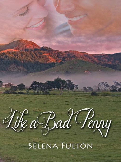 Title details for Like a Bad Penny by Selena Fulton - Available